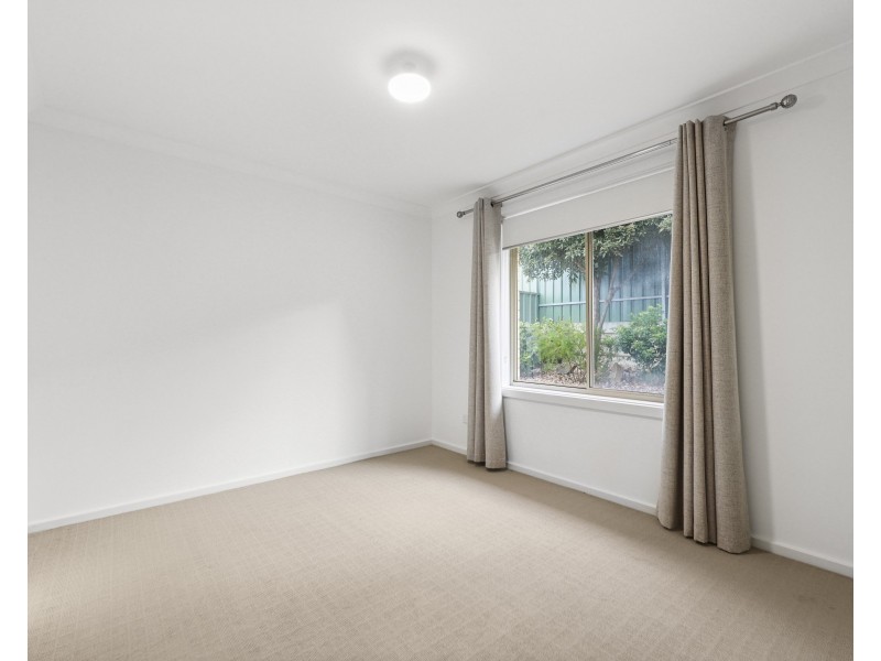 5 Scarlett Ct, Encounter Bay SA 5211