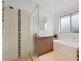 5 Scarlett Ct, Encounter Bay SA 5211