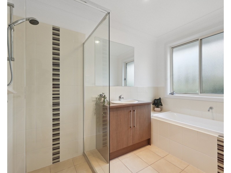 5 Scarlett Ct, Encounter Bay SA 5211