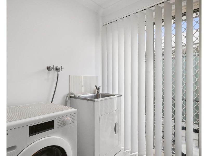 5 Scarlett Ct, Encounter Bay SA 5211