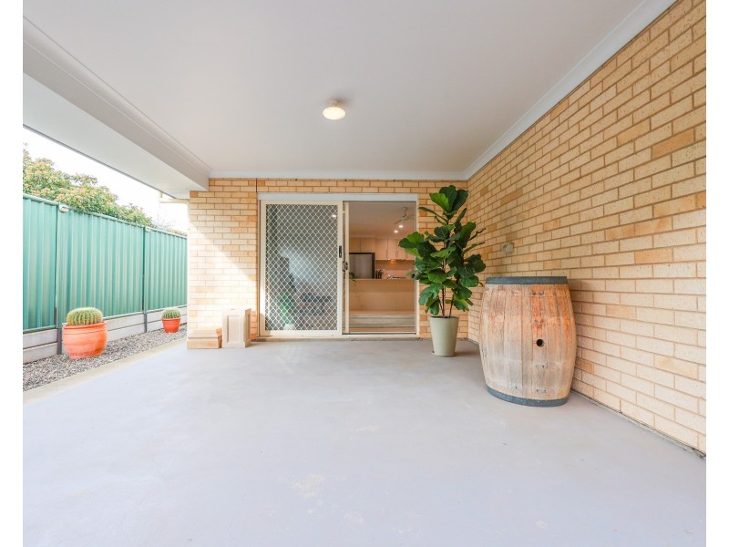 5 Scarlett Ct, Encounter Bay SA 5211