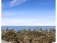 5 Scarlett Ct, Encounter Bay SA 5211