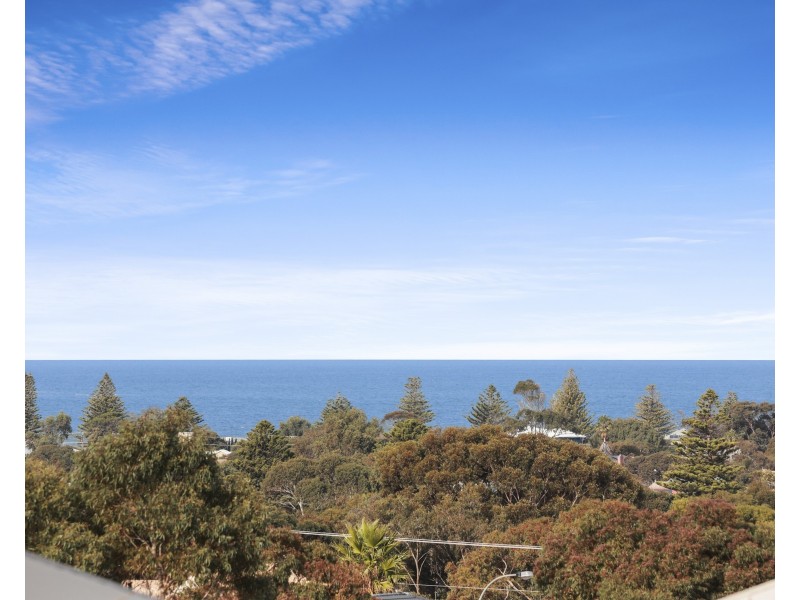 5 Scarlett Ct, Encounter Bay SA 5211