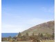 5 Scarlett Ct, Encounter Bay SA 5211