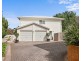 3/4B Honeyman Grove, Mccracken SA 5211