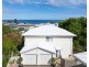 3/4B Honeyman Grove, Mccracken SA 5211