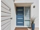 3/4B Honeyman Grove, Mccracken SA 5211