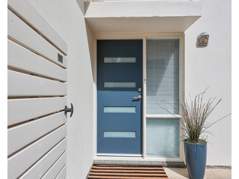 3/4B Honeyman Grove, Mccracken SA 5211