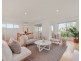3/4B Honeyman Grove, Mccracken SA 5211