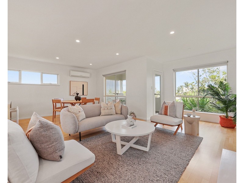 3/4B Honeyman Grove, Mccracken SA 5211