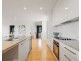 3/4B Honeyman Grove, Mccracken SA 5211