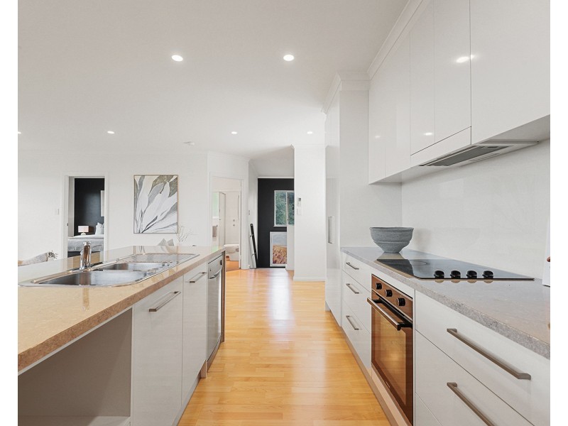 3/4B Honeyman Grove, Mccracken SA 5211