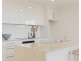 3/4B Honeyman Grove, Mccracken SA 5211