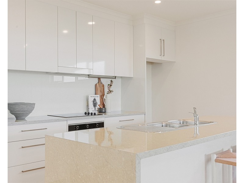 3/4B Honeyman Grove, Mccracken SA 5211
