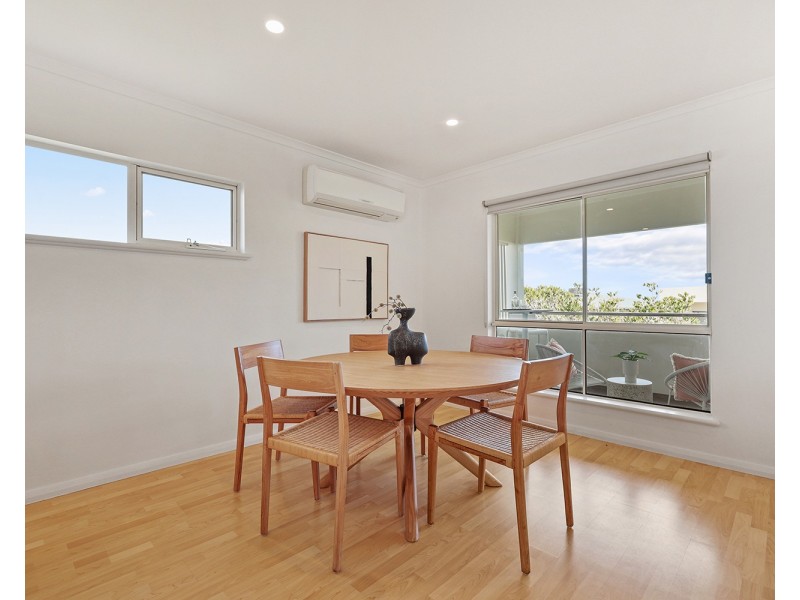 3/4B Honeyman Grove, Mccracken SA 5211