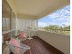 3/4B Honeyman Grove, Mccracken SA 5211