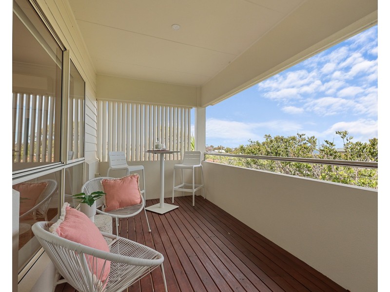 3/4B Honeyman Grove, Mccracken SA 5211