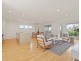 3/4B Honeyman Grove, Mccracken SA 5211