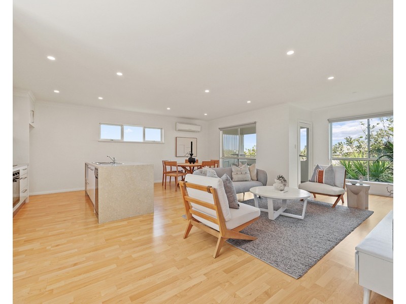 3/4B Honeyman Grove, Mccracken SA 5211