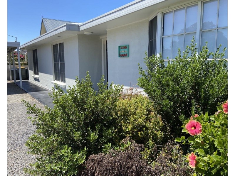 46 Sorrento Pde, Hayborough SA 5211