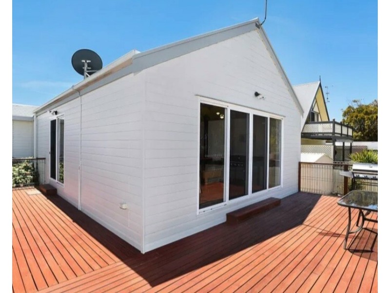 46 Sorrento Pde, Hayborough SA 5211