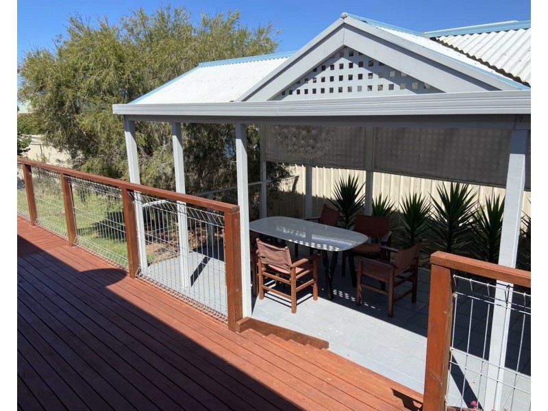 46 Sorrento Pde, Hayborough SA 5211