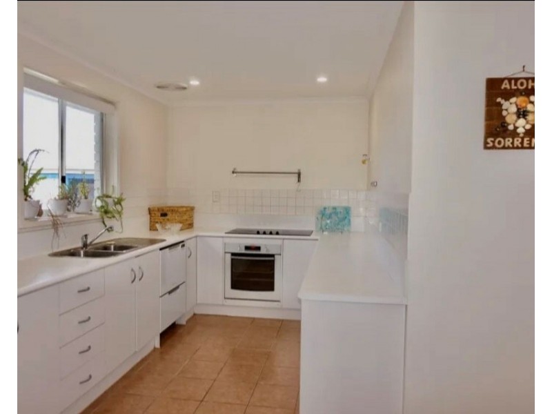 46 Sorrento Pde, Hayborough SA 5211