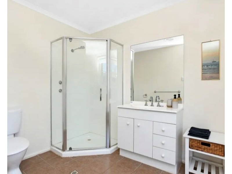 46 Sorrento Pde, Hayborough SA 5211