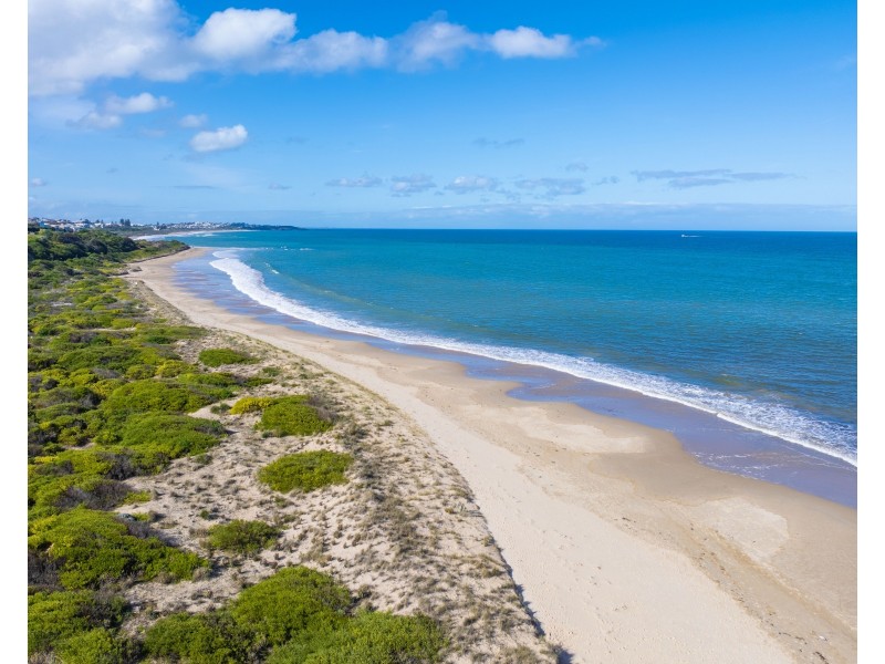 46 Sorrento Pde, Hayborough SA 5211