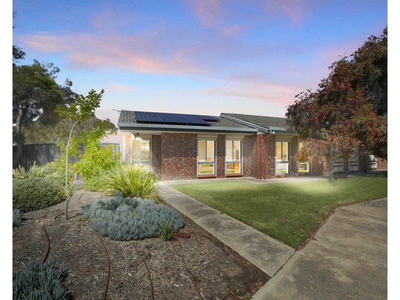 Unit 1/12 Morias Pl, Pennington SA 5013
