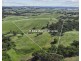 280 Bald Hills Rd, Inman Valley SA 5211