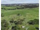280 Bald Hills Rd, Inman Valley SA 5211