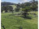280 Bald Hills Rd, Inman Valley SA 5211