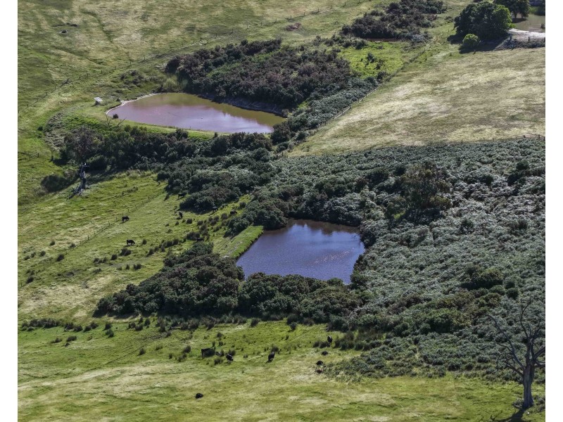 280 Bald Hills Rd, Inman Valley SA 5211