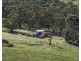 280 Bald Hills Rd, Inman Valley SA 5211