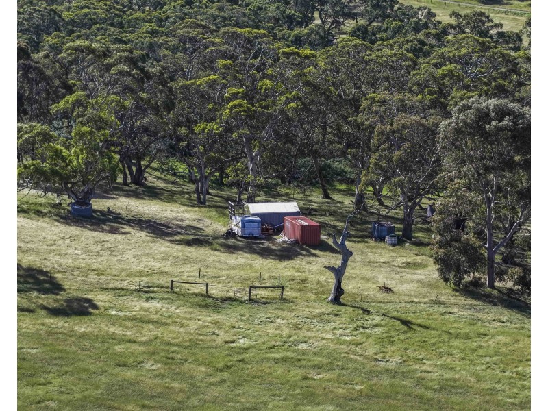 280 Bald Hills Rd, Inman Valley SA 5211