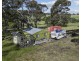 280 Bald Hills Rd, Inman Valley SA 5211