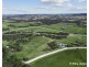 280 Bald Hills Rd, Inman Valley SA 5211