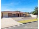 91 Sutherland Ave, Hayborough SA 5211