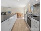 91 Sutherland Ave, Hayborough SA 5211