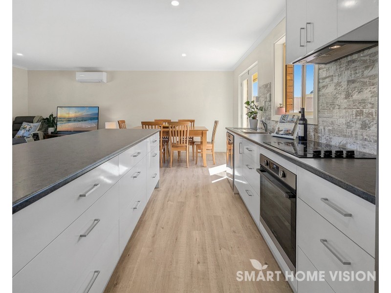 91 Sutherland Ave, Hayborough SA 5211