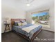 91 Sutherland Ave, Hayborough SA 5211
