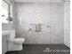 91 Sutherland Ave, Hayborough SA 5211