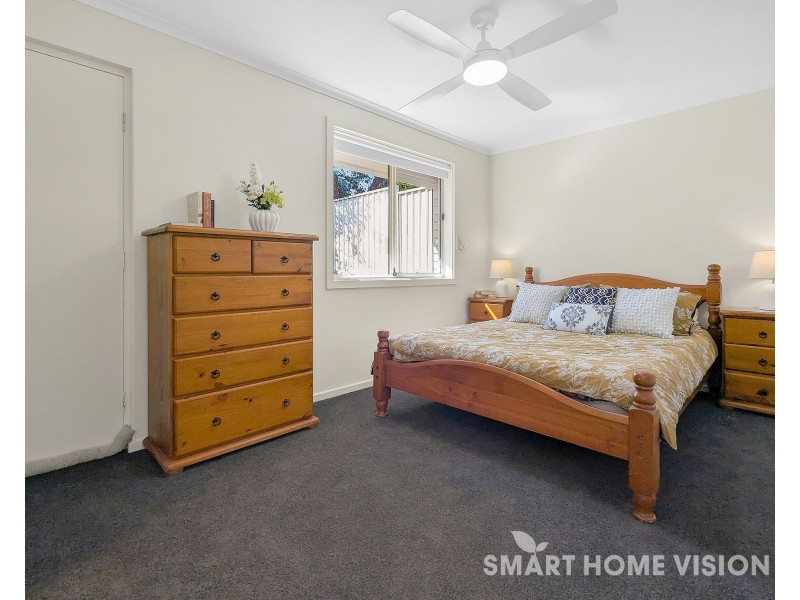 91 Sutherland Ave, Hayborough SA 5211