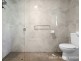 91 Sutherland Ave, Hayborough SA 5211