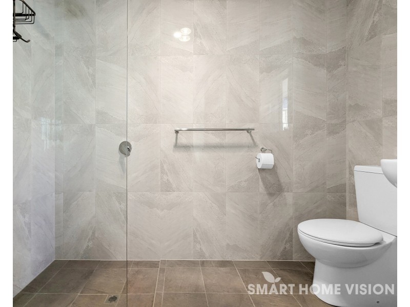 91 Sutherland Ave, Hayborough SA 5211