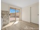 91 Sutherland Ave, Hayborough SA 5211