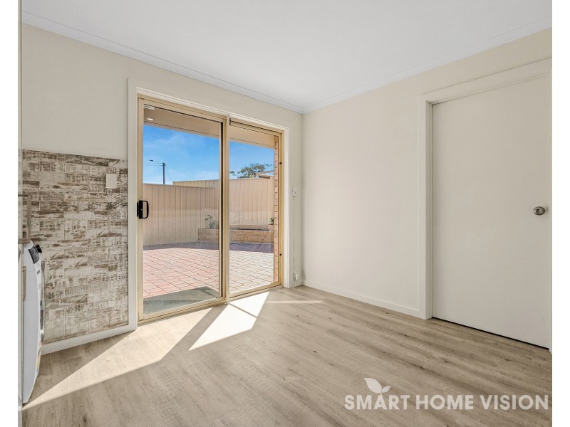 91 Sutherland Ave, Hayborough SA 5211