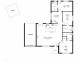 91 Sutherland Ave, Hayborough SA 5211