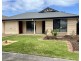 9 Lawrence Street, Goolwa North SA 5214